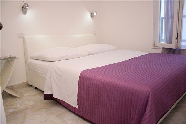 Apartments Barbara Makarska Esterno foto